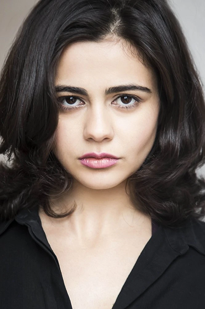 Анаис Лилит